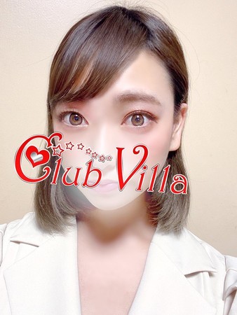 まきさんの写真2枚目