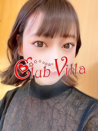 まきさんの写真1枚目