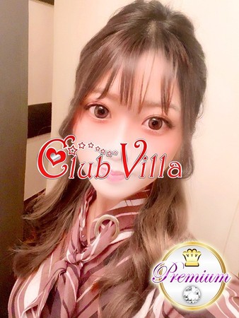 さらさんの写真1枚目