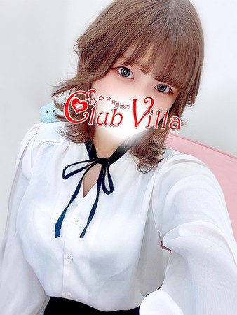 なごみさんの写真1枚目