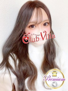 ゆいか