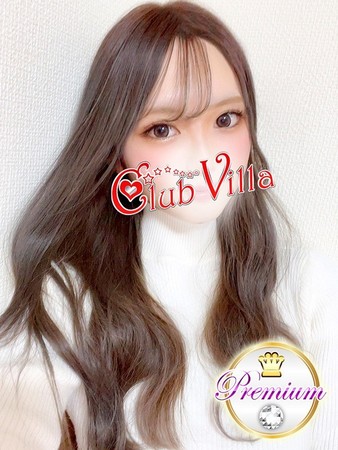 ゆいかさんの写真1枚目