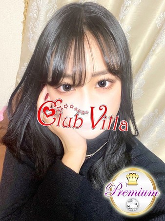 りおなさんの写真2枚目