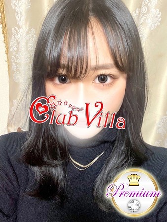 りおなさんの写真1枚目