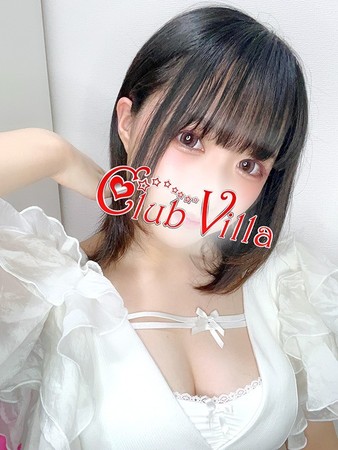 みりあさんの写真2枚目