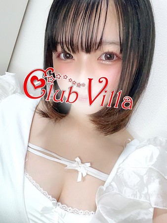 みりあさんの写真1枚目