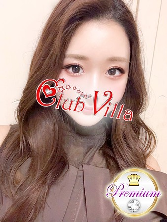 ふうかさんの写真1枚目