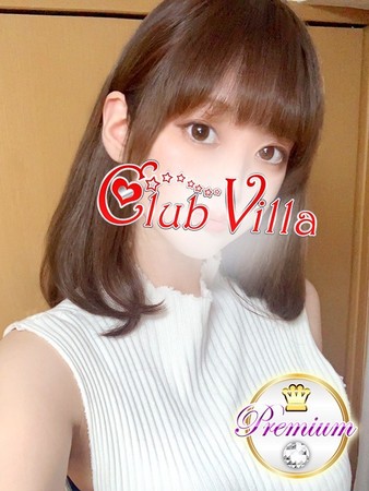 ななおさんの写真1枚目
