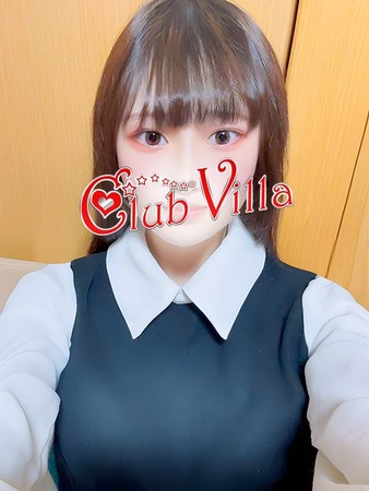 みみさんの写真2枚目