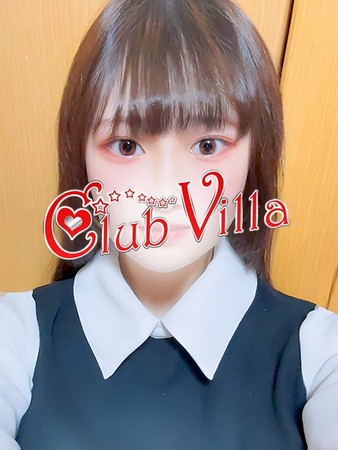 みみさんの写真1枚目