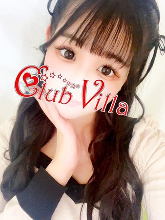 ゆずかさんの写真3枚目