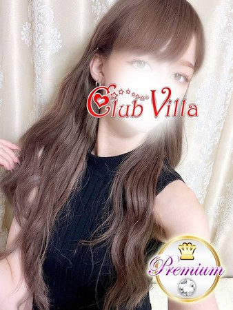 ゆきほさんの写真3枚目