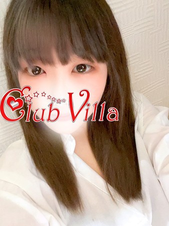 いろはさんの写真3枚目