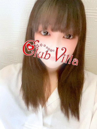 いろはさんの写真2枚目