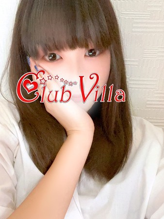 いろはさんの写真1枚目