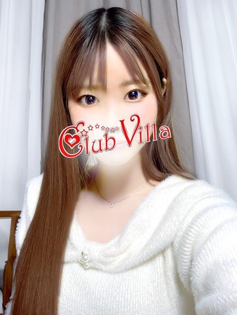 りるるさんの写真2枚目