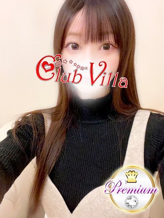みきさんの写真3枚目