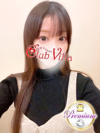 みきさんの写真2枚目