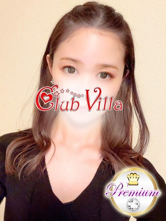 らなさんの写真1枚目