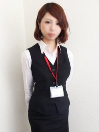 金子かりなさんの写真2枚目