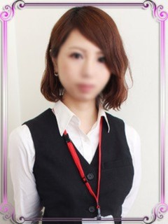 金子かりな