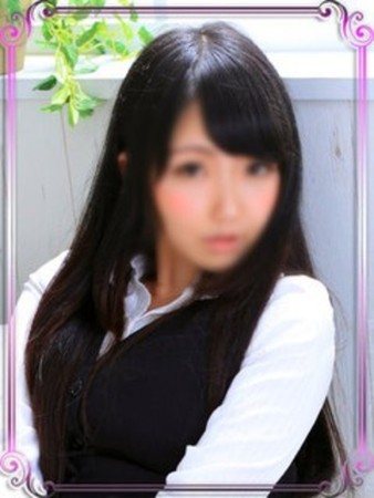 平河ちほさんの写真4枚目