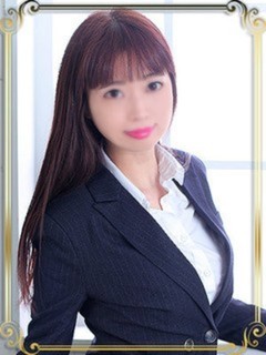 加瀬なつき