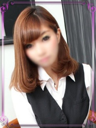 中澤ちえりさんの写真5枚目