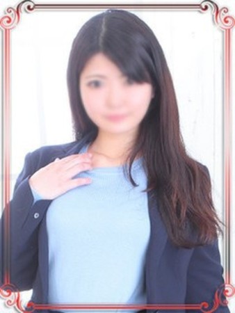 立花ゆりかさんの写真4枚目
