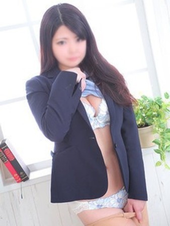 立花ゆりかさんの写真2枚目