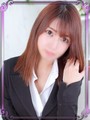 藤咲ななみ