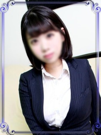 白咲みささんの写真4枚目