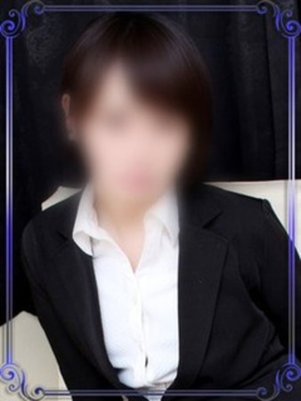稲川みなえさんの写真3枚目