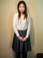 掘北かんな