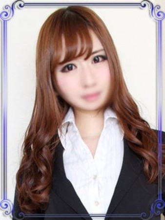 松木えりかさんの写真1枚目