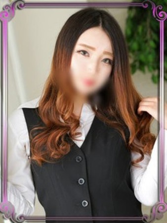 黒石あやのさんの写真4枚目