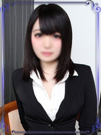 柚木のあさんの写真5枚目