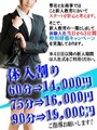 体入割り