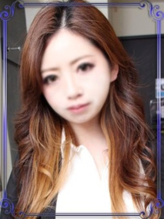 渋谷れいかさんの写真4枚目