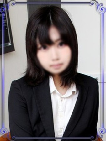 柏木あづみさんの写真4枚目