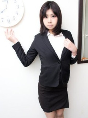 柏木あづみさんの写真2枚目