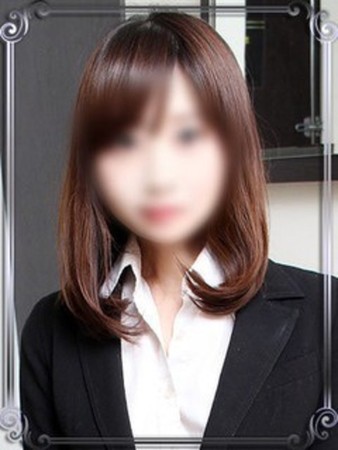 鮎川くみさんの写真4枚目