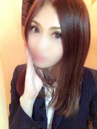 希崎なのはさんの写真1枚目