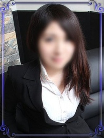 寿さゆりさんの写真4枚目