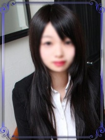 一色かのんさんの写真5枚目