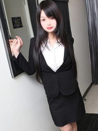 一色かのんさんの写真3枚目