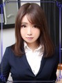 春菜きらら