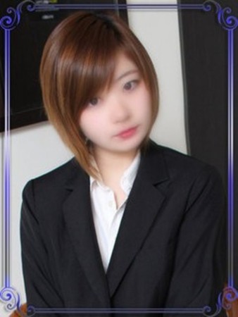 長野みいさんの写真5枚目