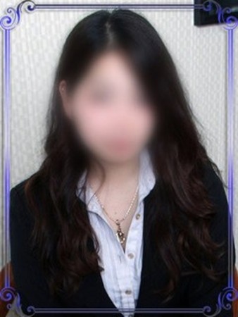 木下ゆうきさんの写真4枚目