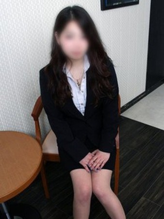木下ゆうきさんの写真3枚目